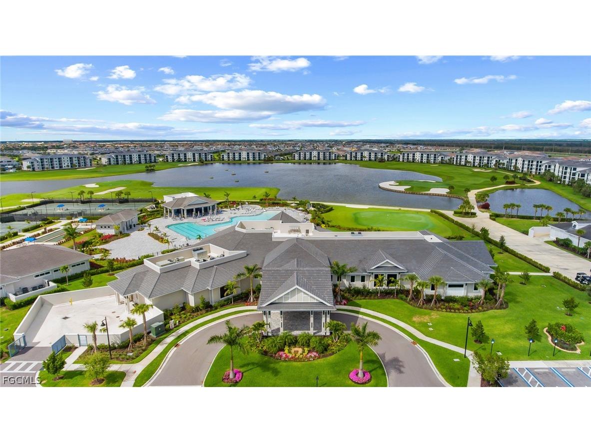 5651 Double Eagle Circle #4332 Ave Maria FL 34142 2026013437 image6