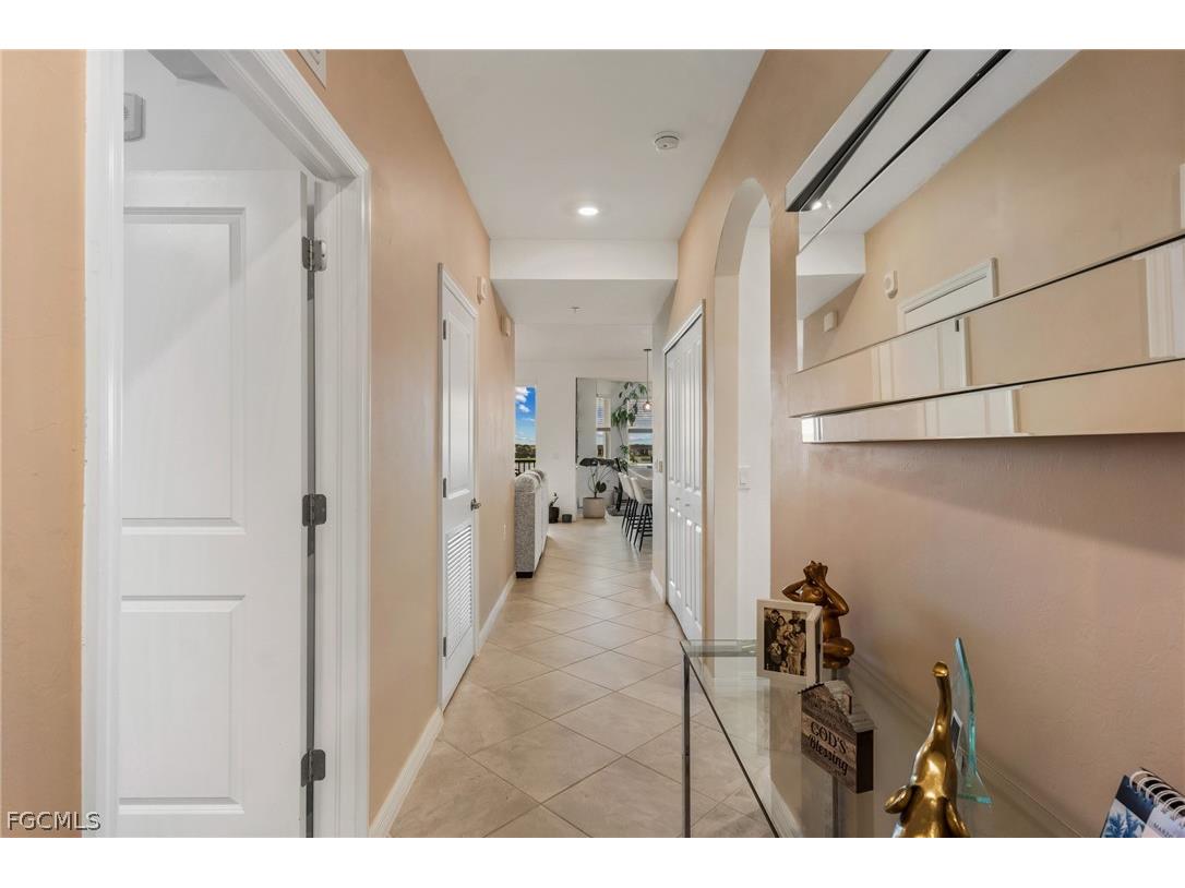 5651 Double Eagle Circle #4332 Ave Maria FL 34142 2026013437 image7
