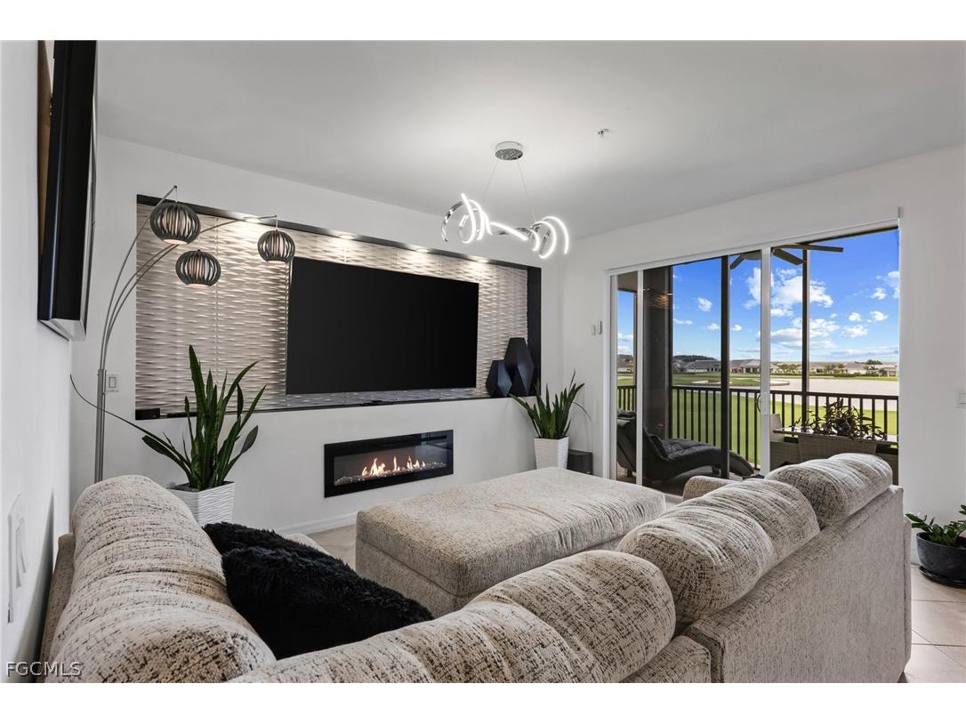 5651 Double Eagle Circle #4332 Ave Maria FL 34142 2026013437 image8
