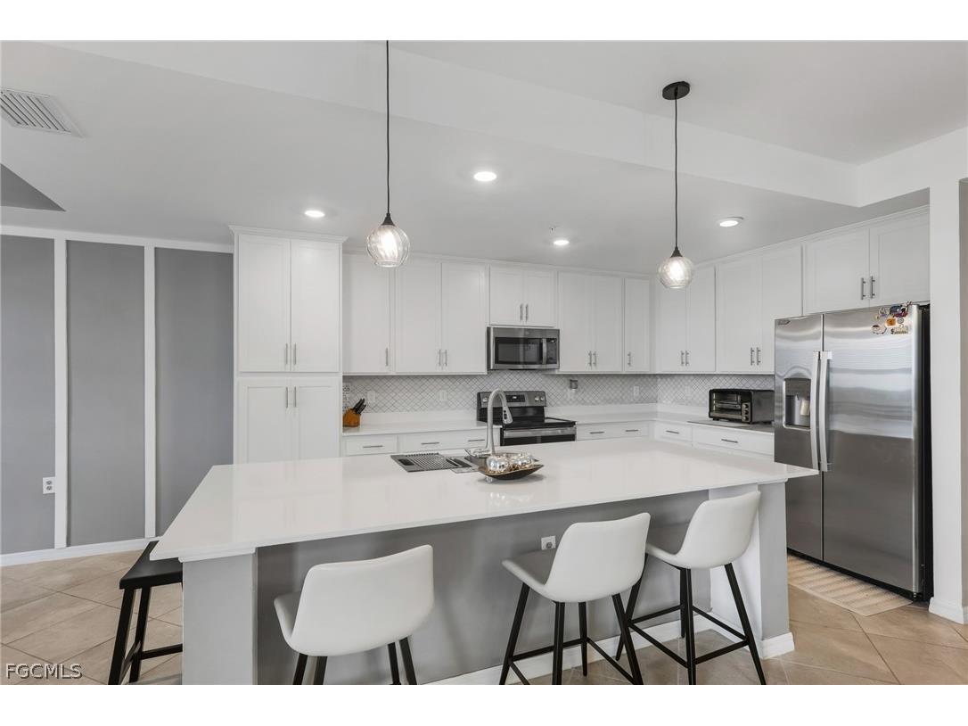5651 Double Eagle Circle #4332 Ave Maria FL 34142 2026013437 image9