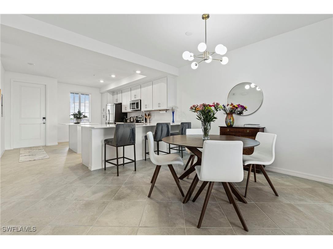 5651 Double Eagle Circle #4334 Ave Maria FL 34142 225073116 image13