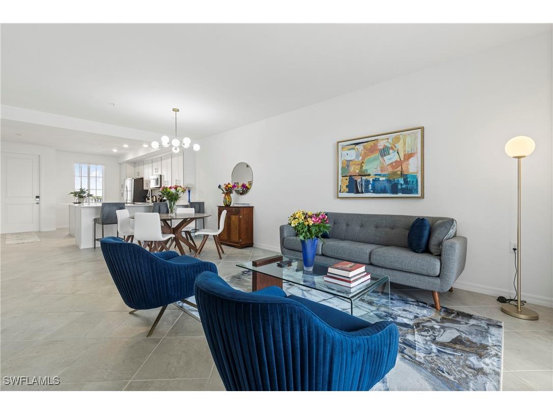 5651 Double Eagle Circle #4334 Ave Maria FL 34142 225073116 image14