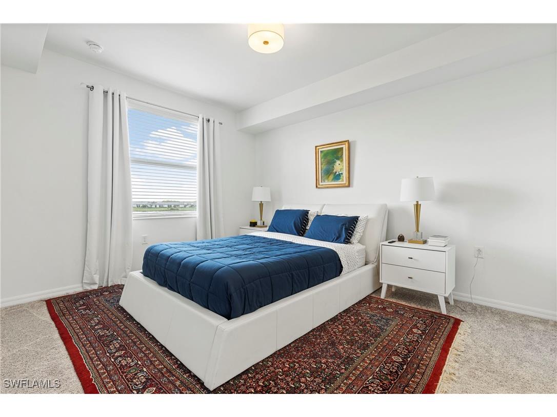 5651 Double Eagle Circle #4334 Ave Maria FL 34142 225073116 image15