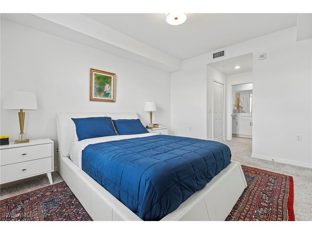 5651 Double Eagle Circle #4334 Ave Maria FL 34142 225073116 image16