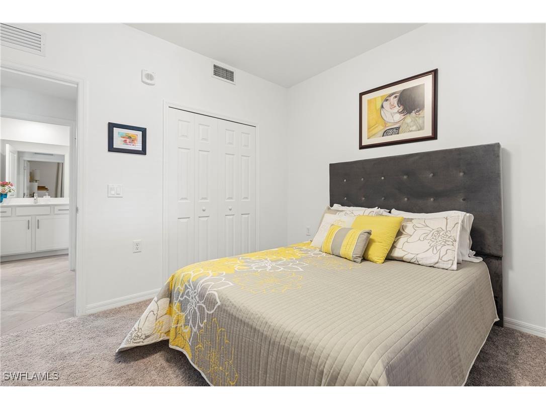 5651 Double Eagle Circle #4334 Ave Maria FL 34142 225073116 image19