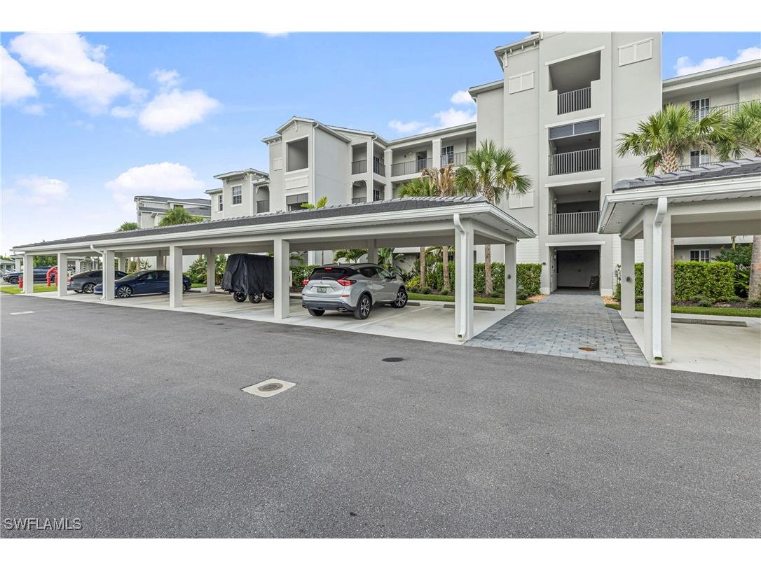 5651 Double Eagle Circle #4334 Ave Maria FL 34142 225073116 image2