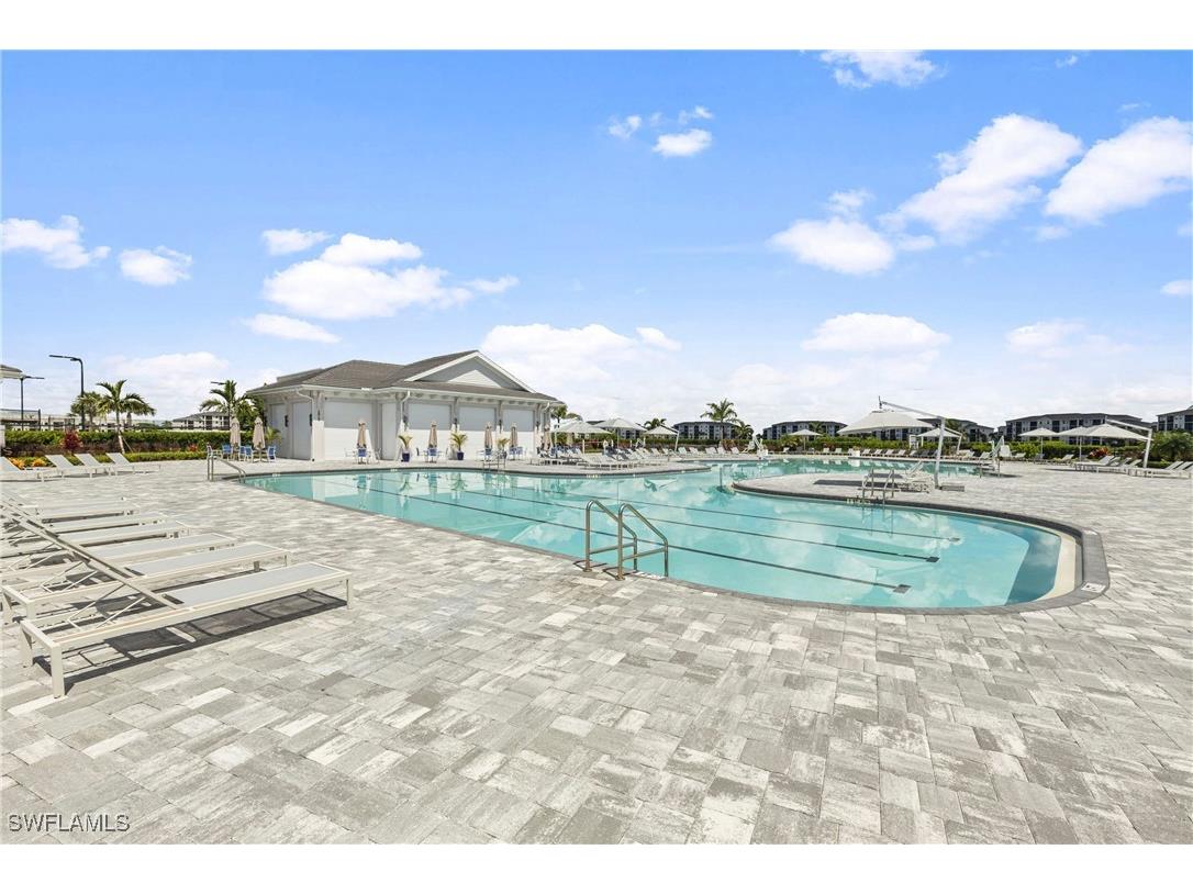 5651 Double Eagle Circle #4334 Ave Maria FL 34142 225073116 image30