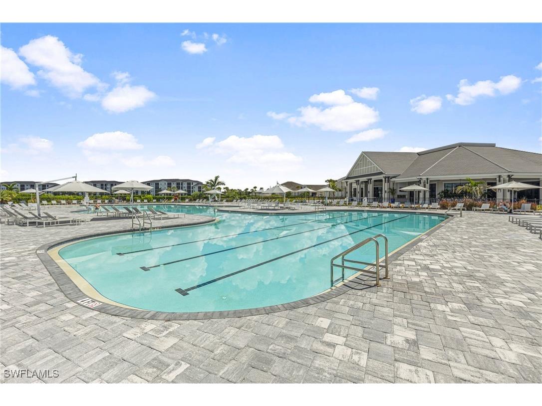 5651 Double Eagle Circle #4334 Ave Maria FL 34142 225073116 image31