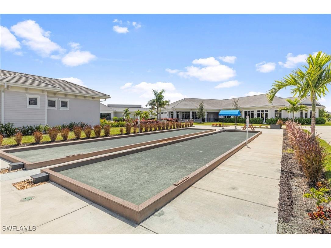 5651 Double Eagle Circle #4334 Ave Maria FL 34142 225073116 image34
