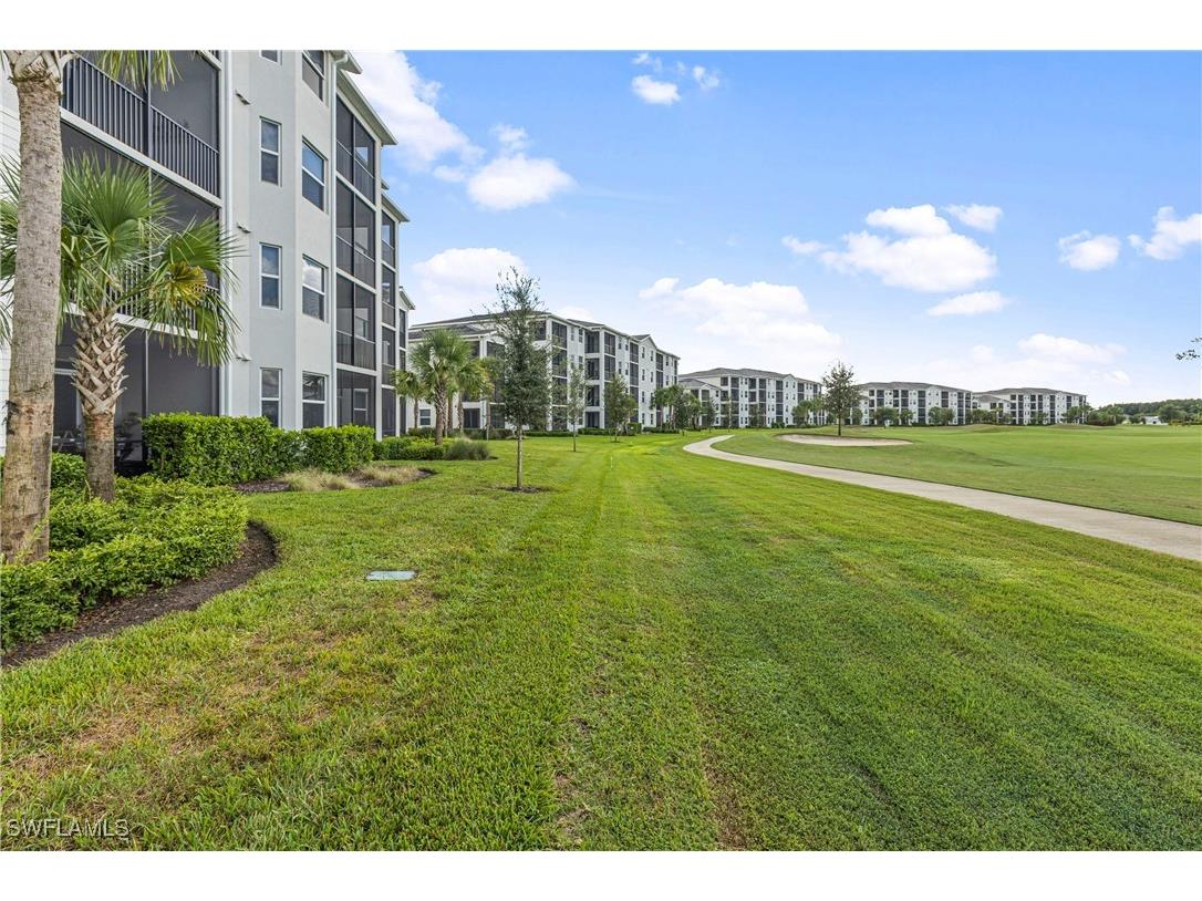 5651 Double Eagle Circle #4334 Ave Maria FL 34142 225073116 image35