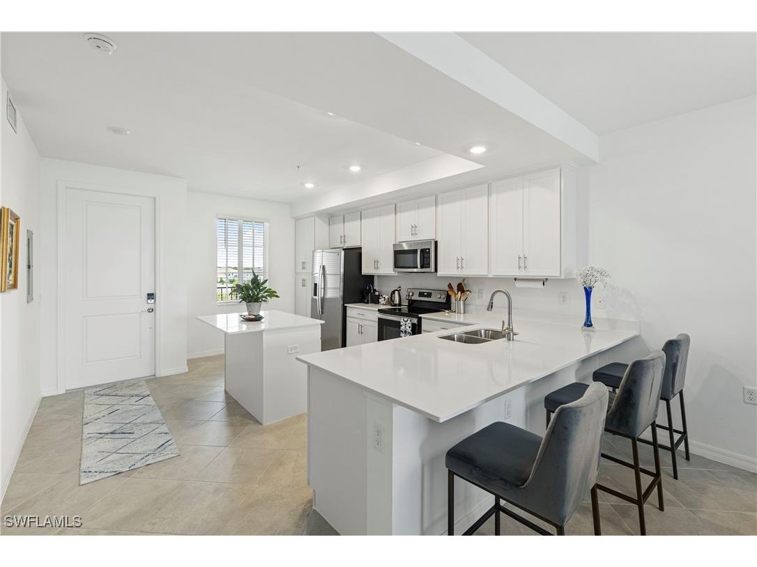 5651 Double Eagle Circle #4334 Ave Maria FL 34142 225073116 image6