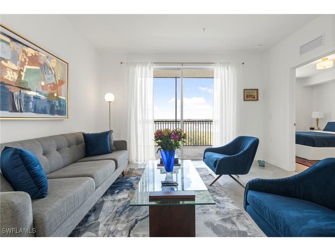 5651 Double Eagle Circle #4334 Ave Maria FL 34142 225073116 image8