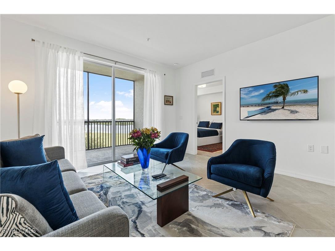 5651 Double Eagle Circle #4334 Ave Maria FL 34142 225073116 image9
