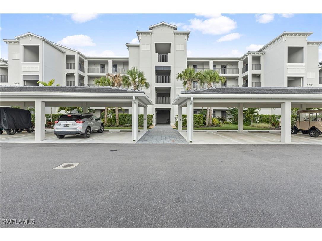 5651 Double Eagle Circle #4334 Ave Maria FL 34142 225078979 image1
