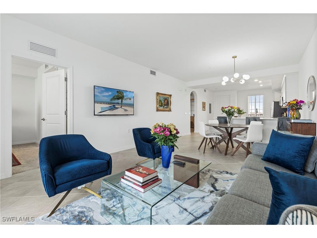 5651 Double Eagle Circle #4334 Ave Maria FL 34142 225078979 image10