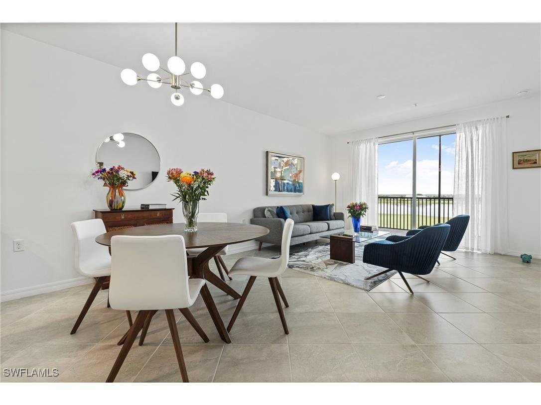 5651 Double Eagle Circle #4334 Ave Maria FL 34142 225078979 image11