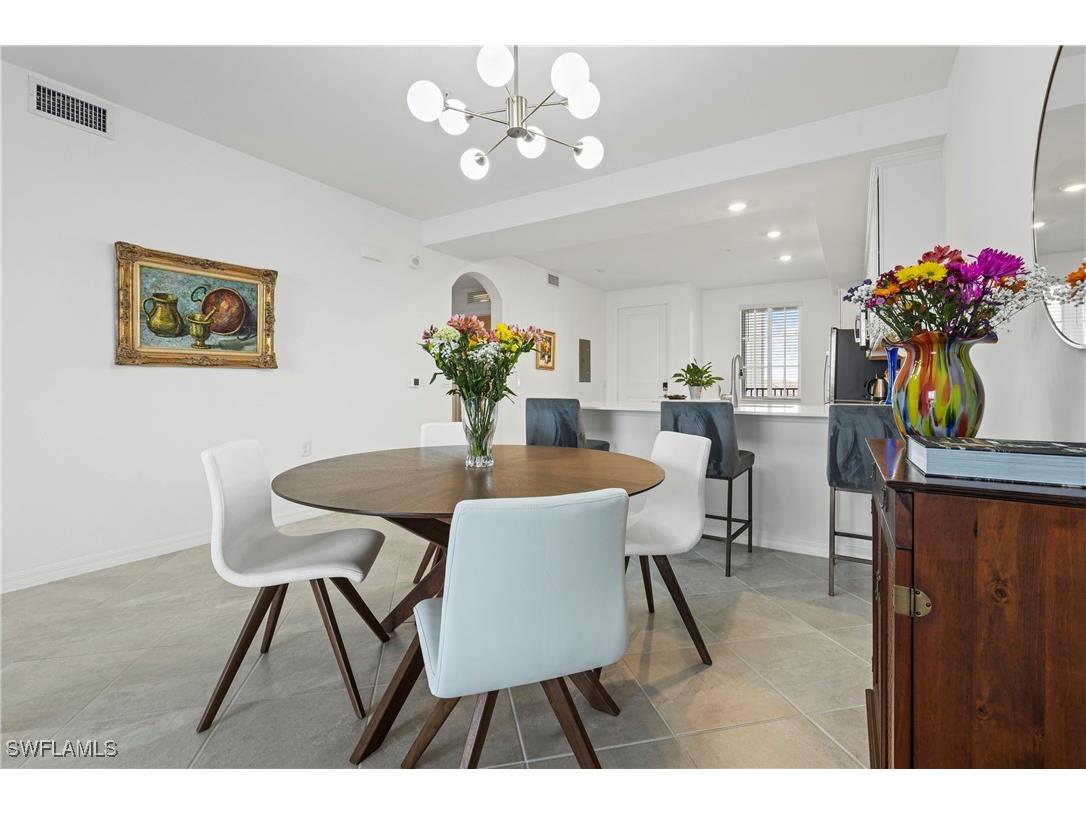 5651 Double Eagle Circle #4334 Ave Maria FL 34142 225078979 image12