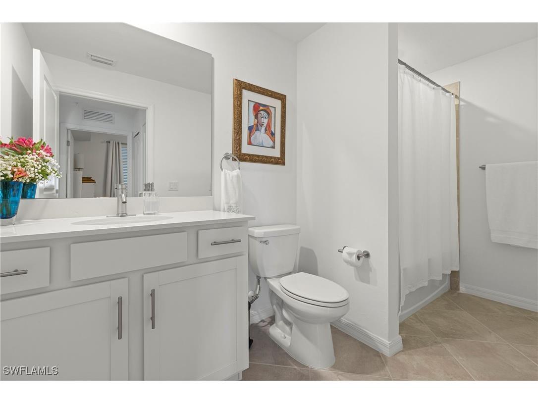 5651 Double Eagle Circle #4334 Ave Maria FL 34142 225078979 image17