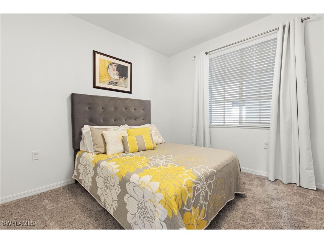 5651 Double Eagle Circle #4334 Ave Maria FL 34142 225078979 image18