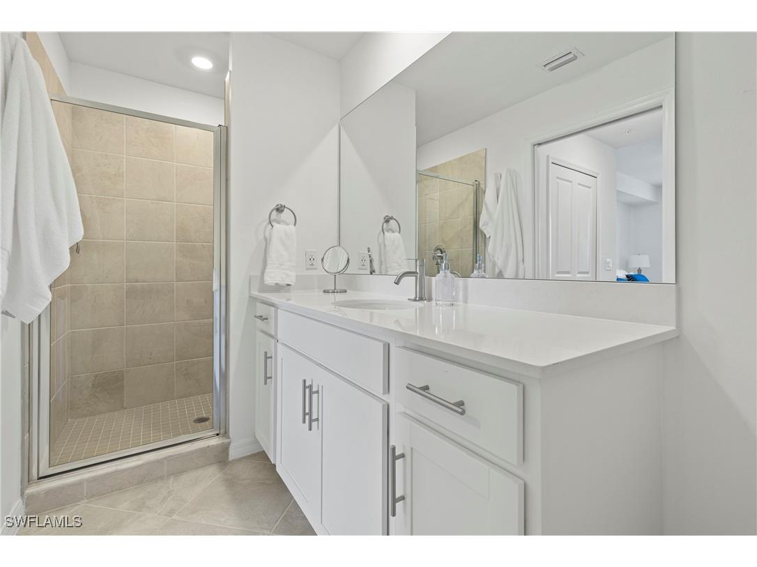 5651 Double Eagle Circle #4334 Ave Maria FL 34142 225078979 image20