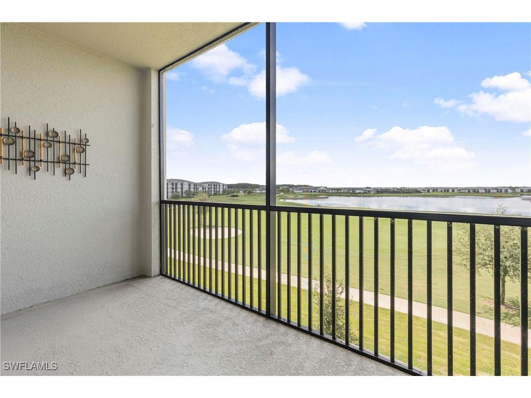 5651 Double Eagle Circle #4334 Ave Maria FL 34142 225078979 image21