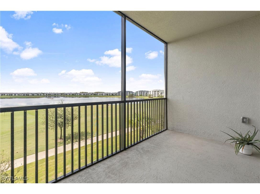 5651 Double Eagle Circle #4334 Ave Maria FL 34142 225078979 image22