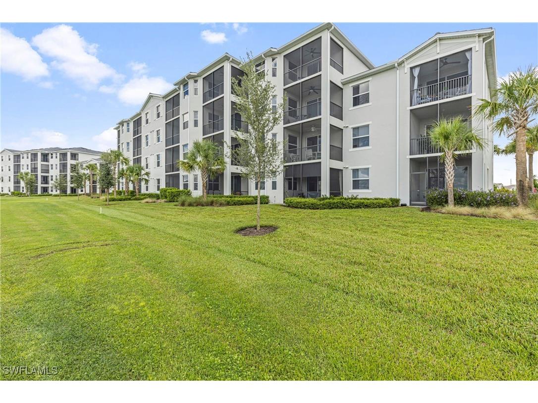 5651 Double Eagle Circle #4334 Ave Maria FL 34142 225078979 image23