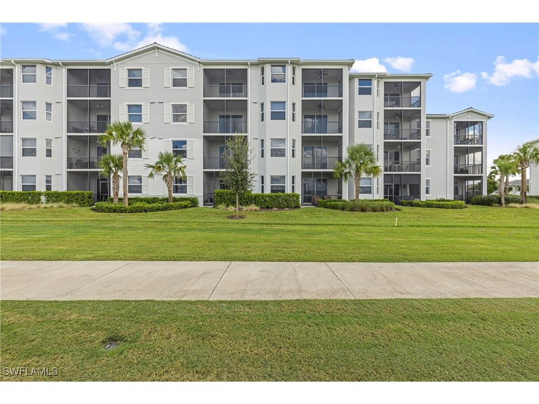 5651 Double Eagle Circle #4334 Ave Maria FL 34142 225078979 image24
