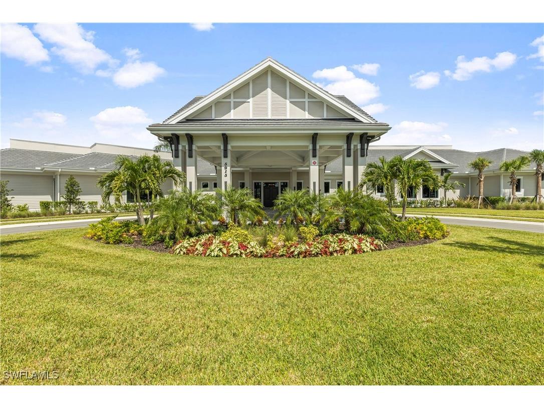 5651 Double Eagle Circle #4334 Ave Maria FL 34142 225078979 image25