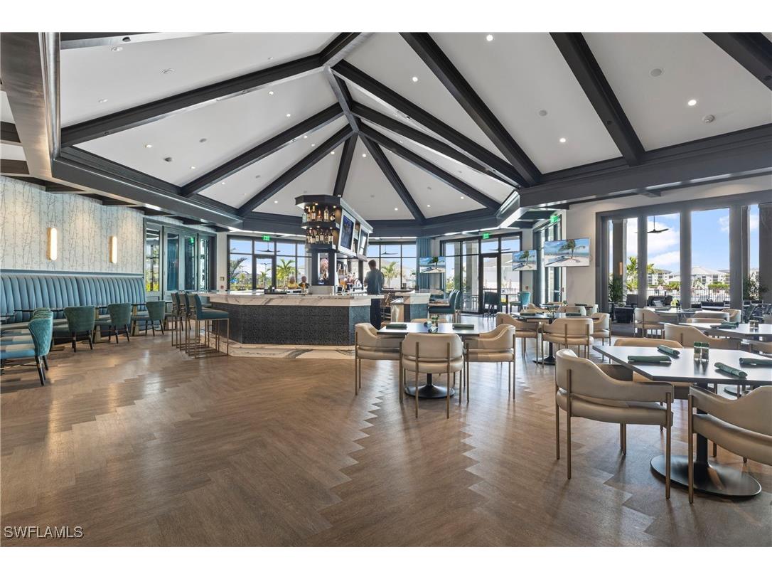 5651 Double Eagle Circle #4334 Ave Maria FL 34142 225078979 image26