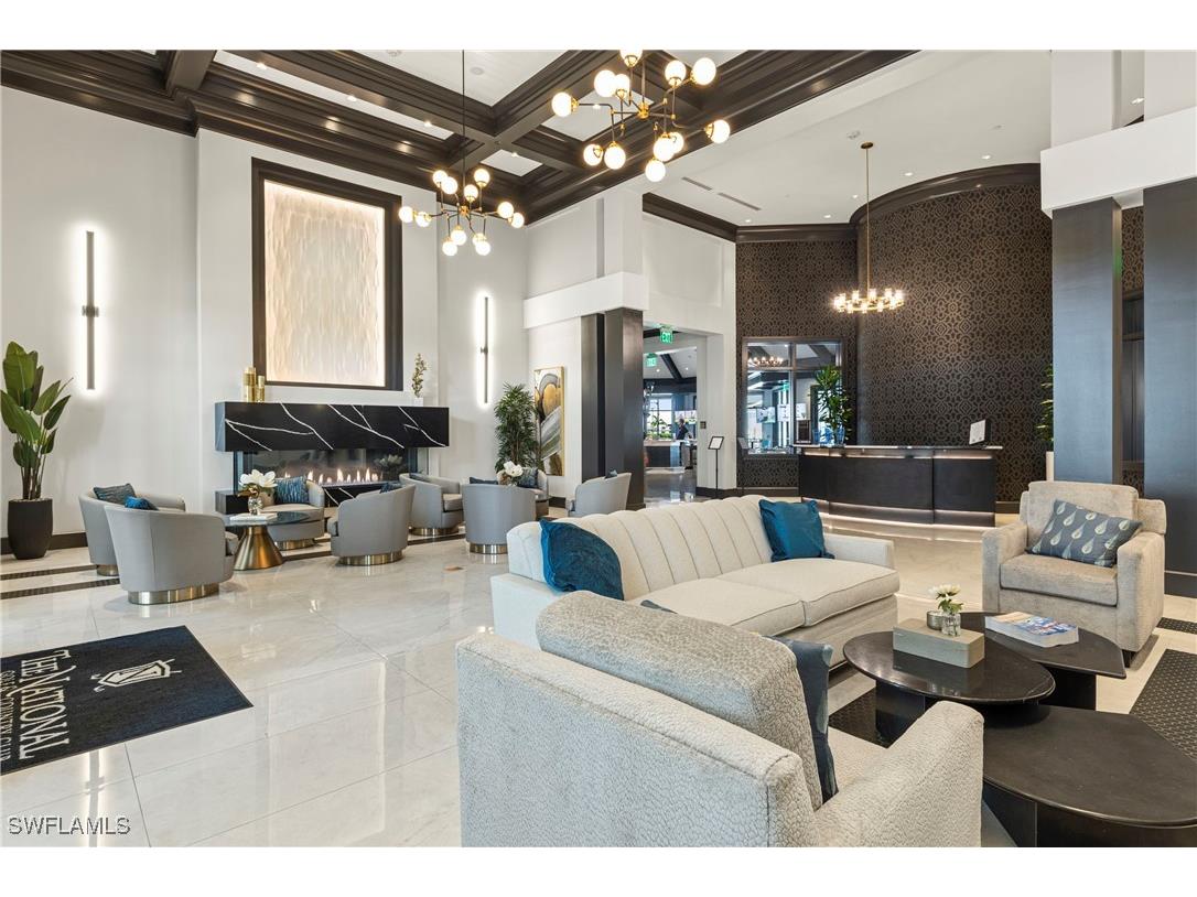 5651 Double Eagle Circle #4334 Ave Maria FL 34142 225078979 image27