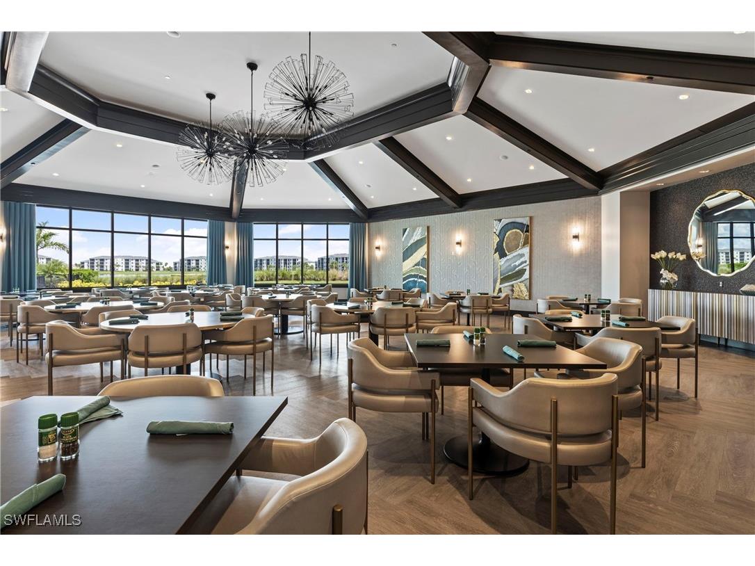 5651 Double Eagle Circle #4334 Ave Maria FL 34142 225078979 image28