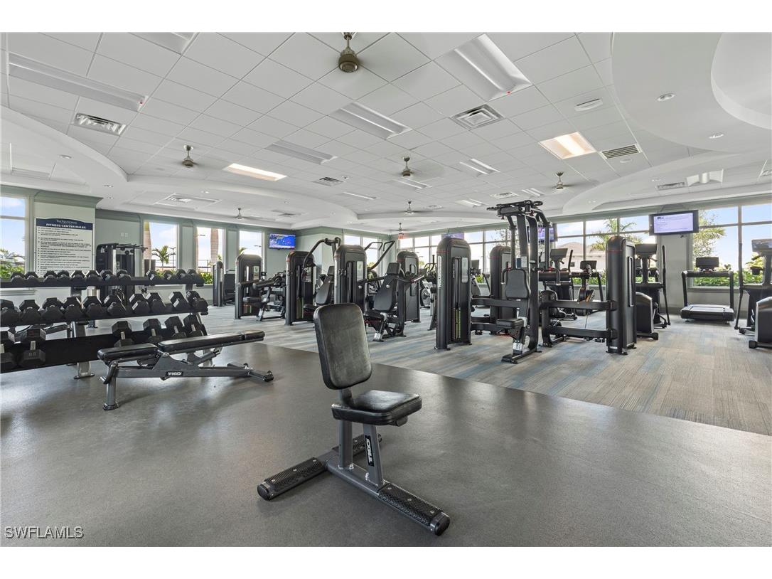 5651 Double Eagle Circle #4334 Ave Maria FL 34142 225078979 image29