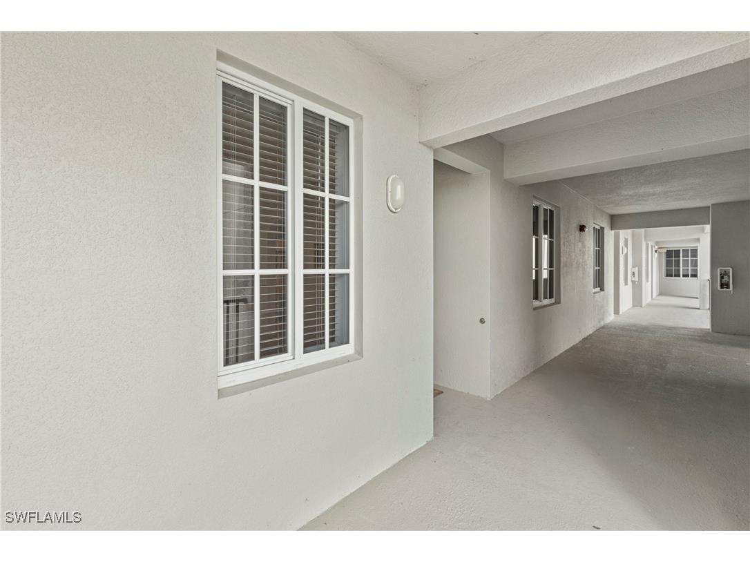 5651 Double Eagle Circle #4334 Ave Maria FL 34142 225078979 image3