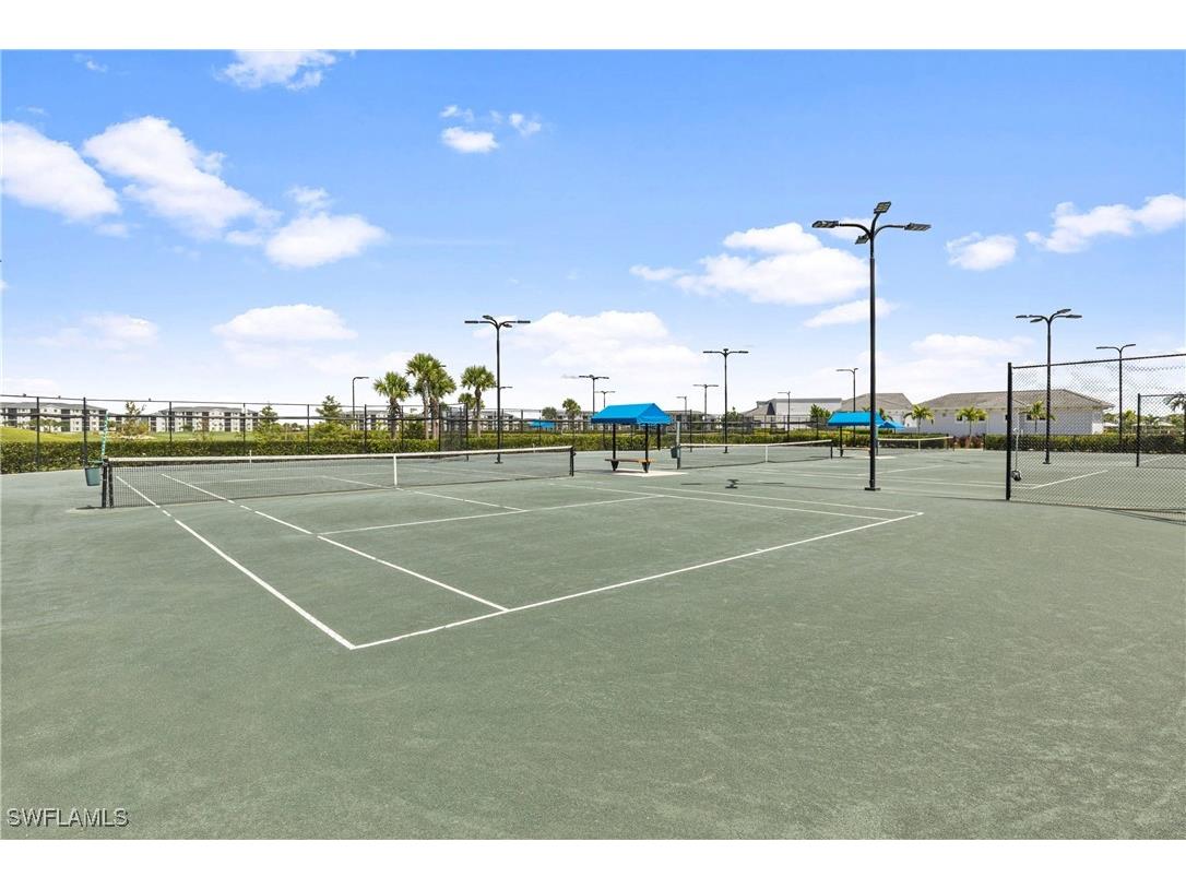 5651 Double Eagle Circle #4334 Ave Maria FL 34142 225078979 image32