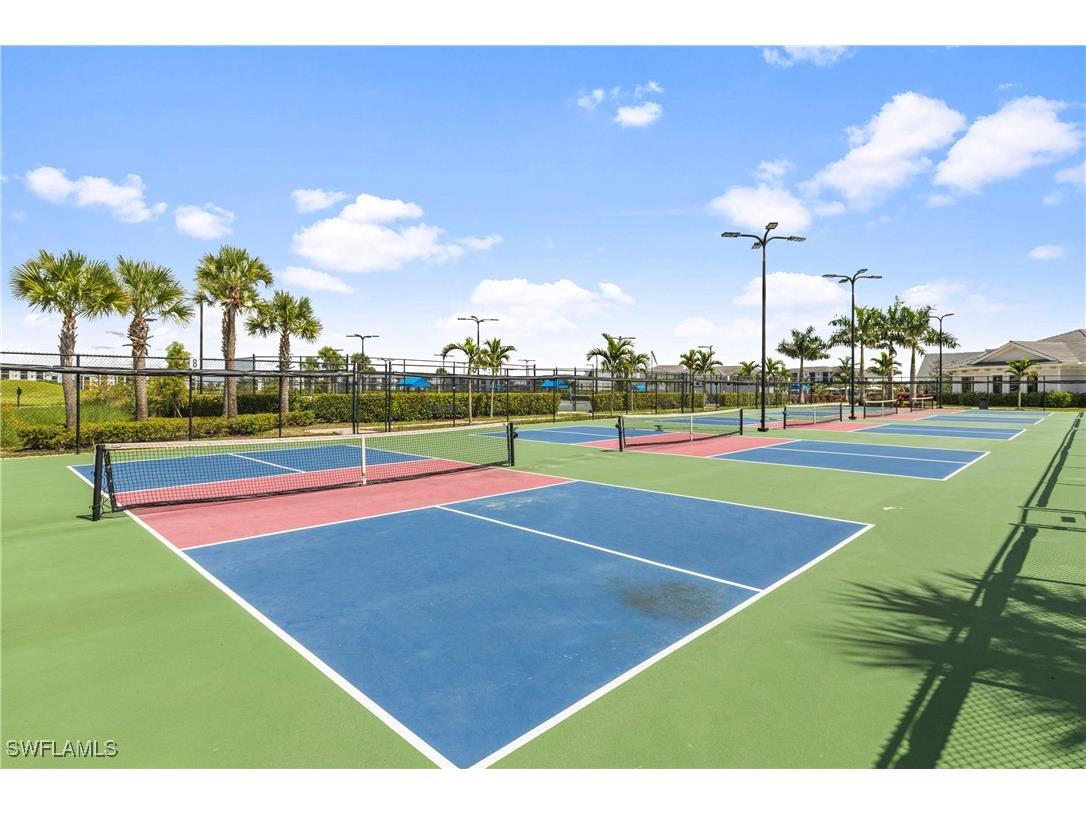 5651 Double Eagle Circle #4334 Ave Maria FL 34142 225078979 image33