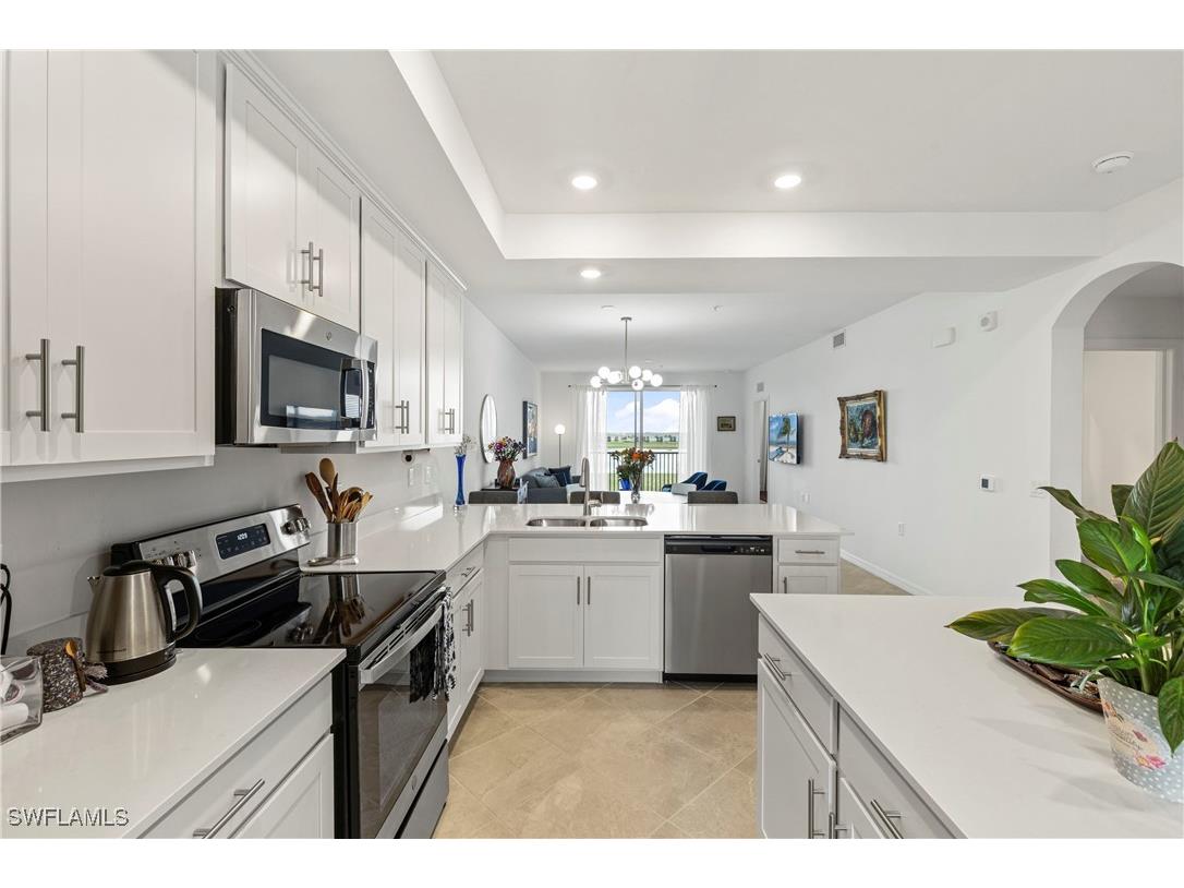 5651 Double Eagle Circle #4334 Ave Maria FL 34142 225078979 image4