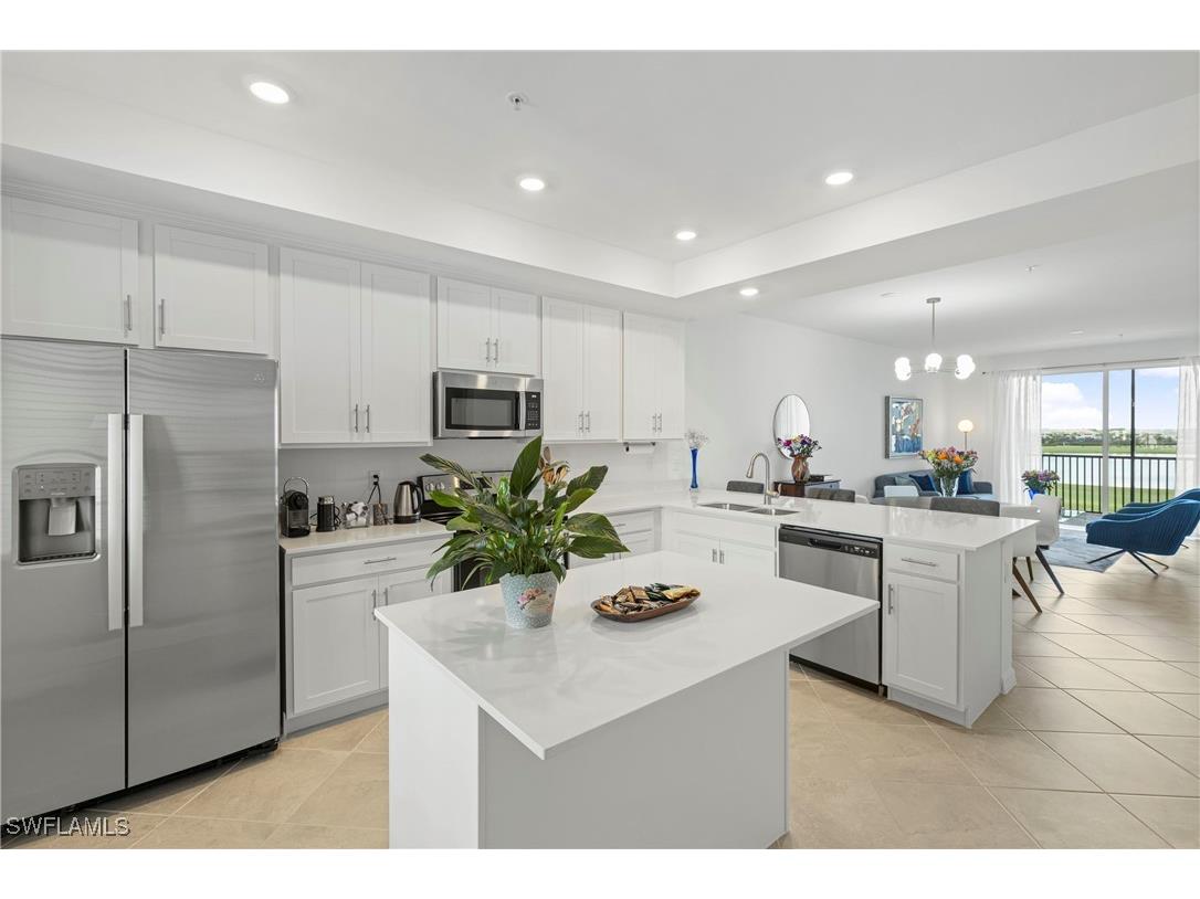 5651 Double Eagle Circle #4334 Ave Maria FL 34142 225078979 image5