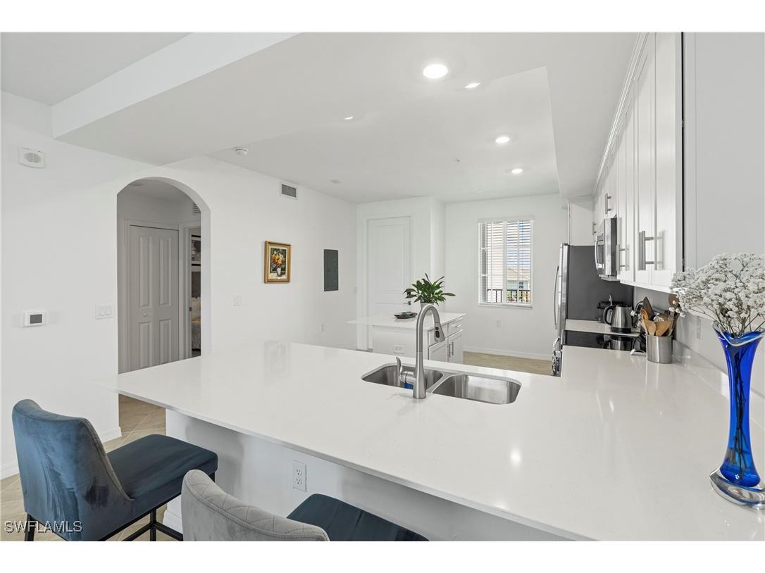 5651 Double Eagle Circle #4334 Ave Maria FL 34142 225078979 image7