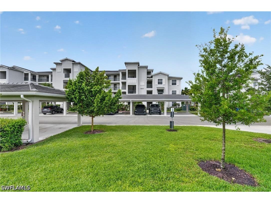 5651 Double Eagle Circle #4337 Ave Maria FL 34142 226015696 image1