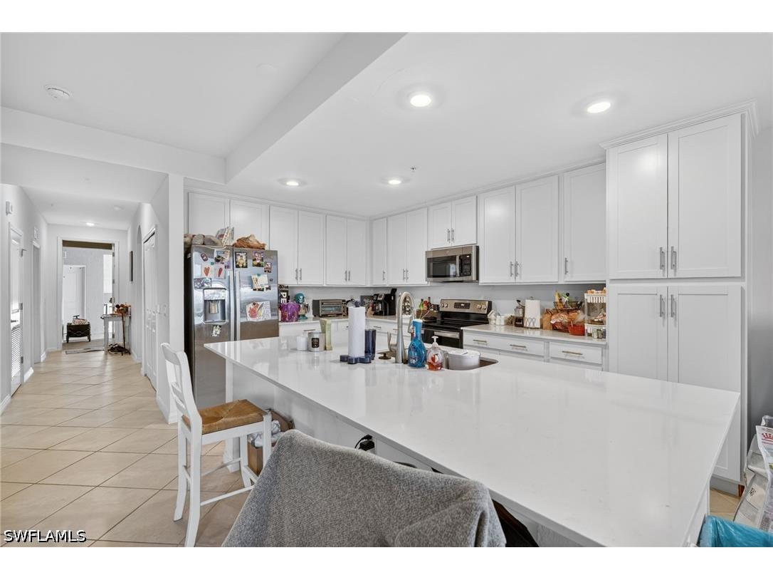 5651 Double Eagle Circle #4337 Ave Maria FL 34142 226015696 image10