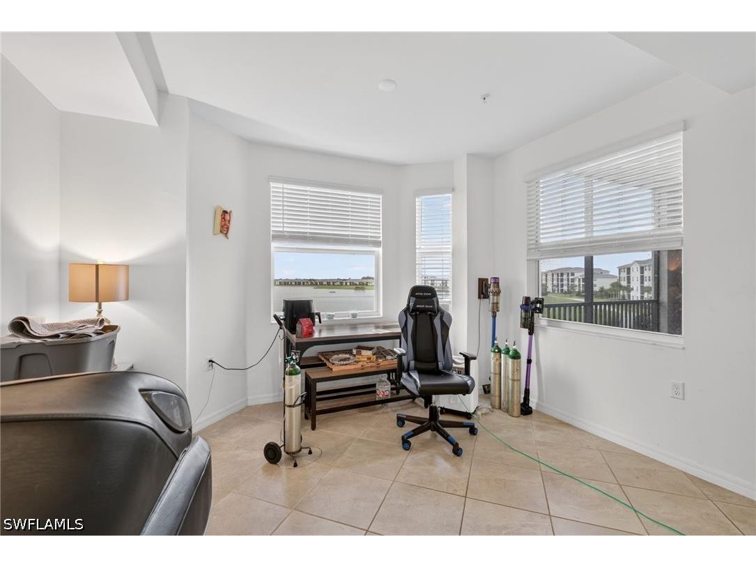 5651 Double Eagle Circle #4337 Ave Maria FL 34142 226015696 image11