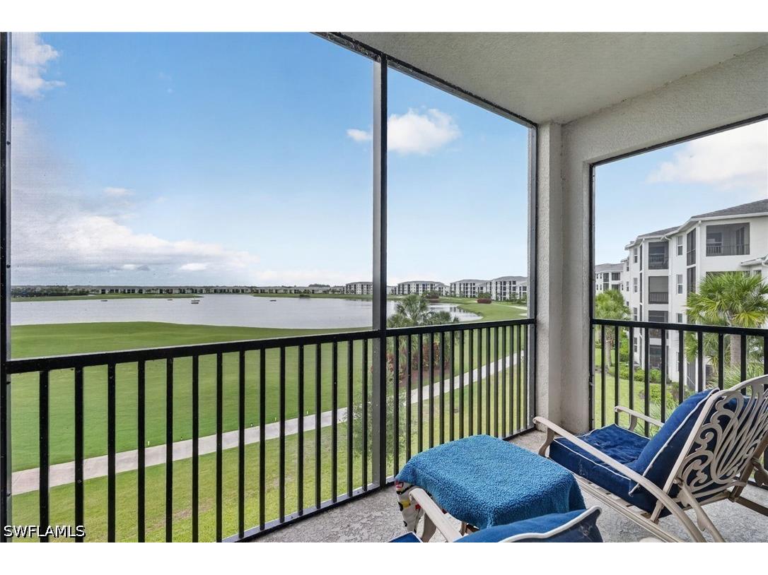 5651 Double Eagle Circle #4337 Ave Maria FL 34142 226015696 image12