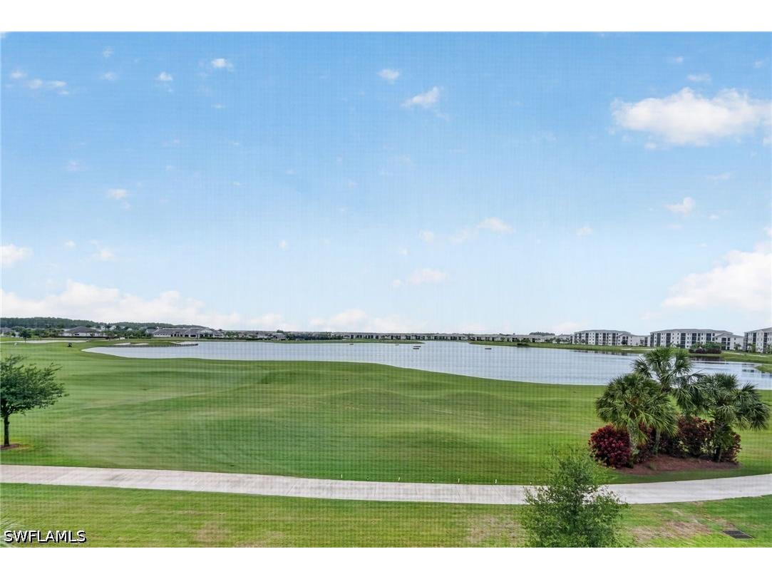 5651 Double Eagle Circle #4337 Ave Maria FL 34142 226015696 image13