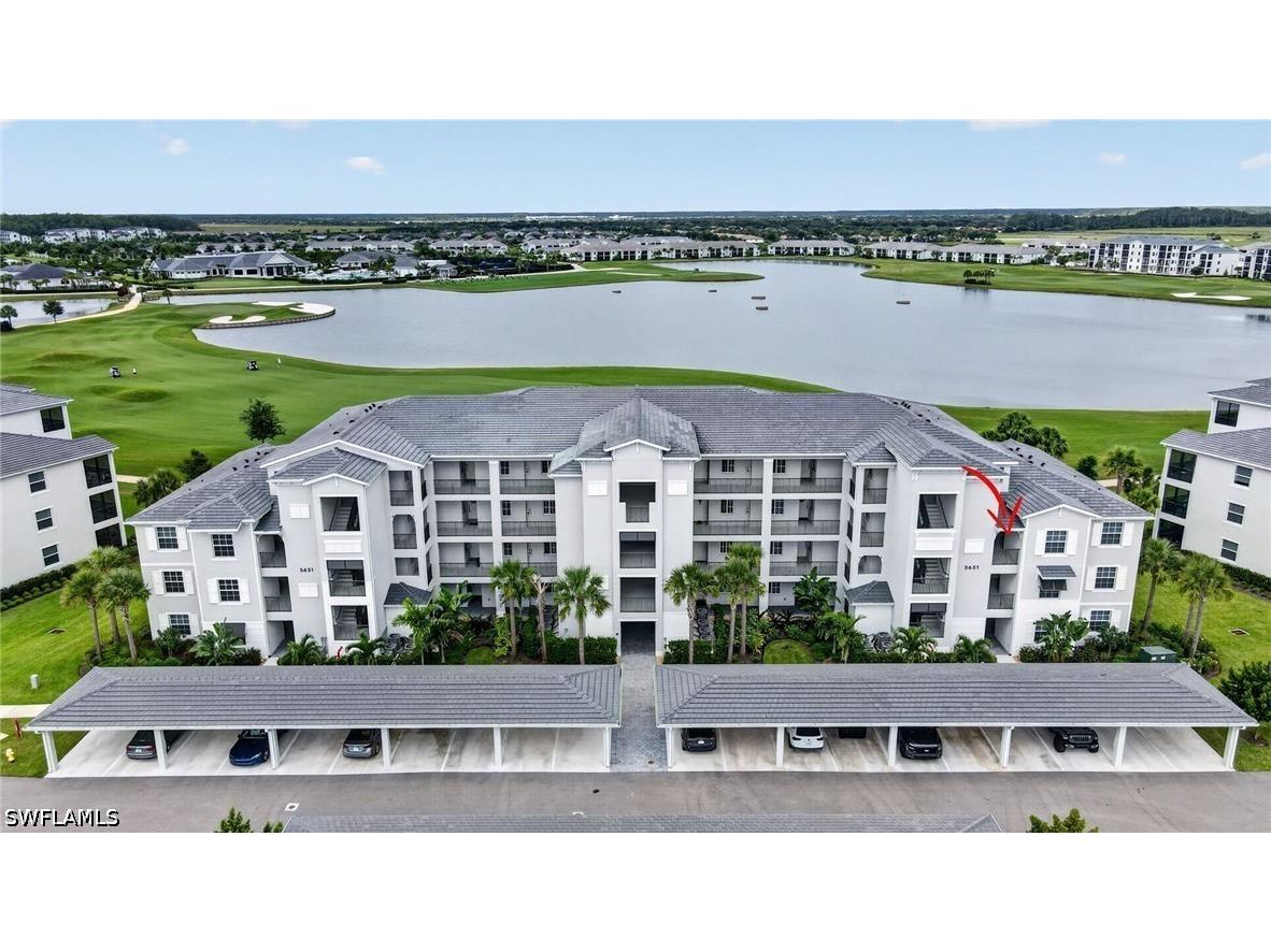 5651 Double Eagle Circle #4337 Ave Maria FL 34142 226015696 image14