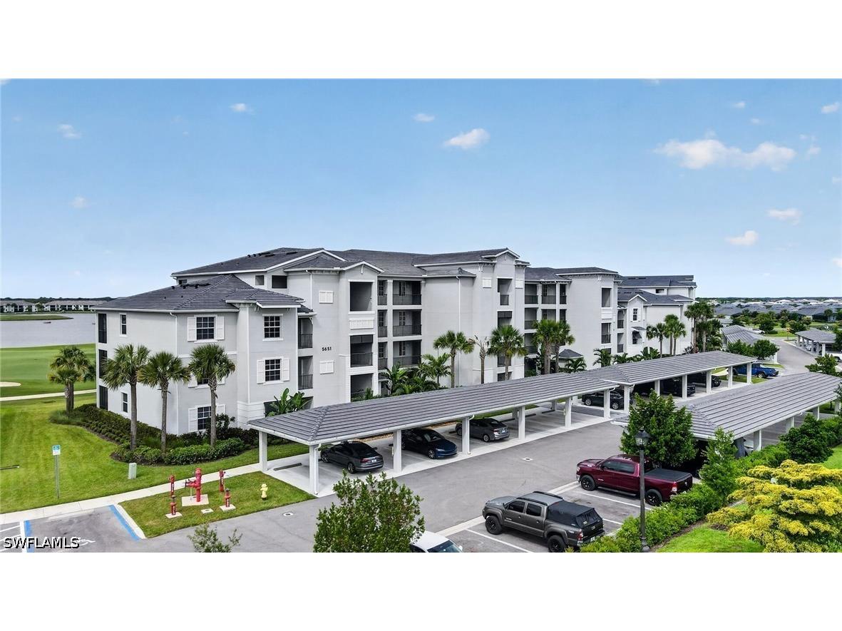 5651 Double Eagle Circle #4337 Ave Maria FL 34142 226015696 image15