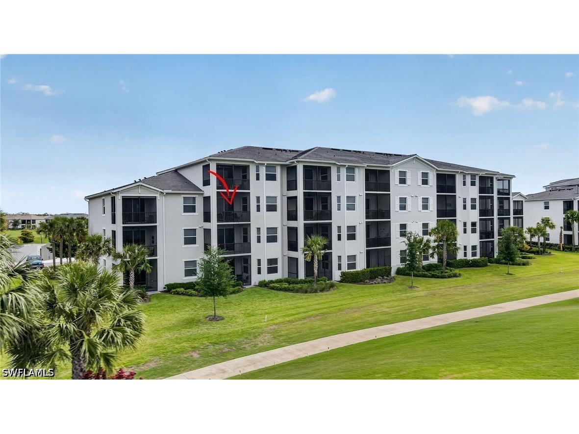 5651 Double Eagle Circle #4337 Ave Maria FL 34142 226015696 image16