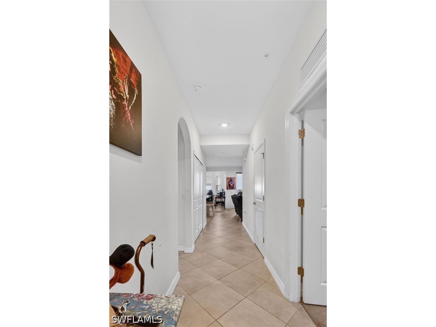 5651 Double Eagle Circle #4337 Ave Maria FL 34142 226015696 image2