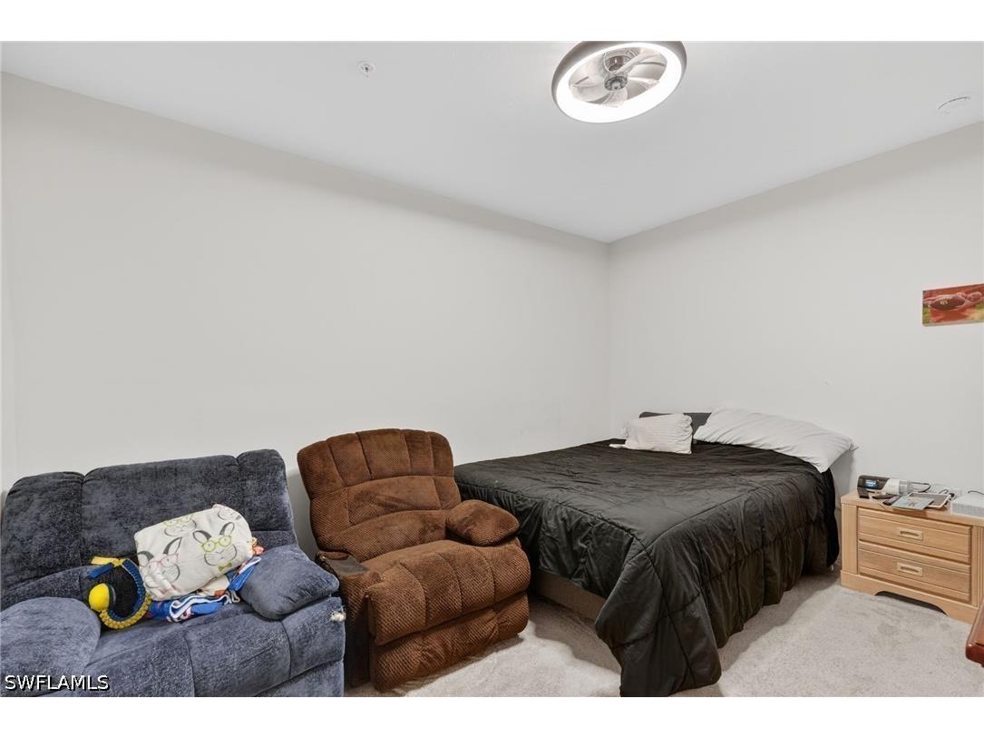 5651 Double Eagle Circle #4337 Ave Maria FL 34142 226015696 image3
