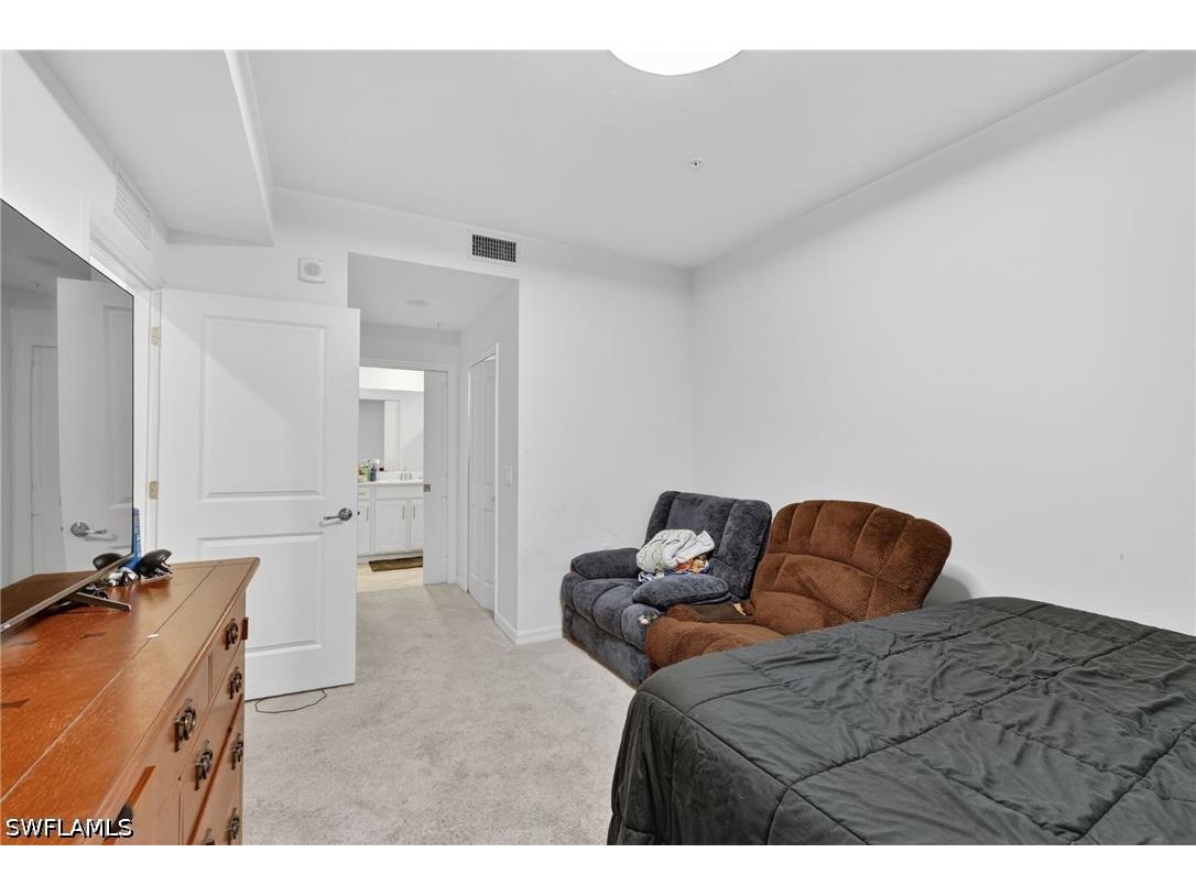 5651 Double Eagle Circle #4337 Ave Maria FL 34142 226015696 image4